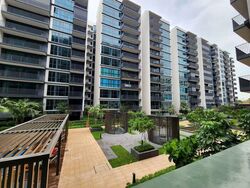 Treasure at Tampines (D18), Condominium #588234181